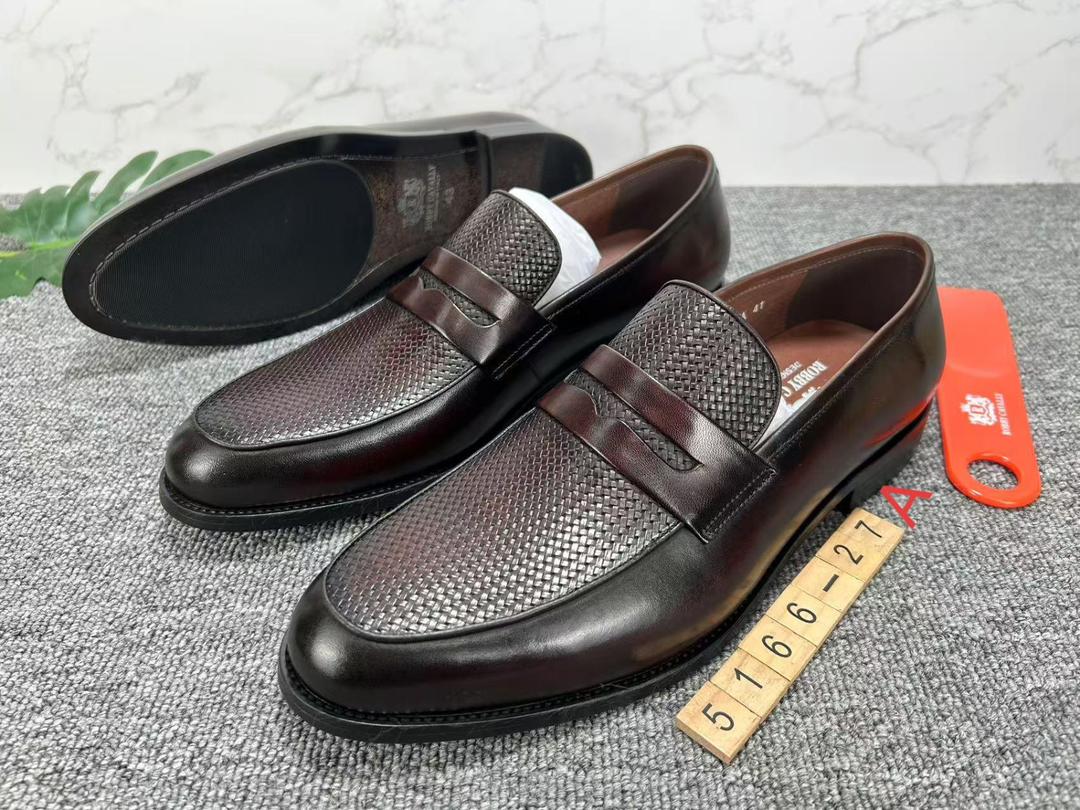 CozyStep Shoes