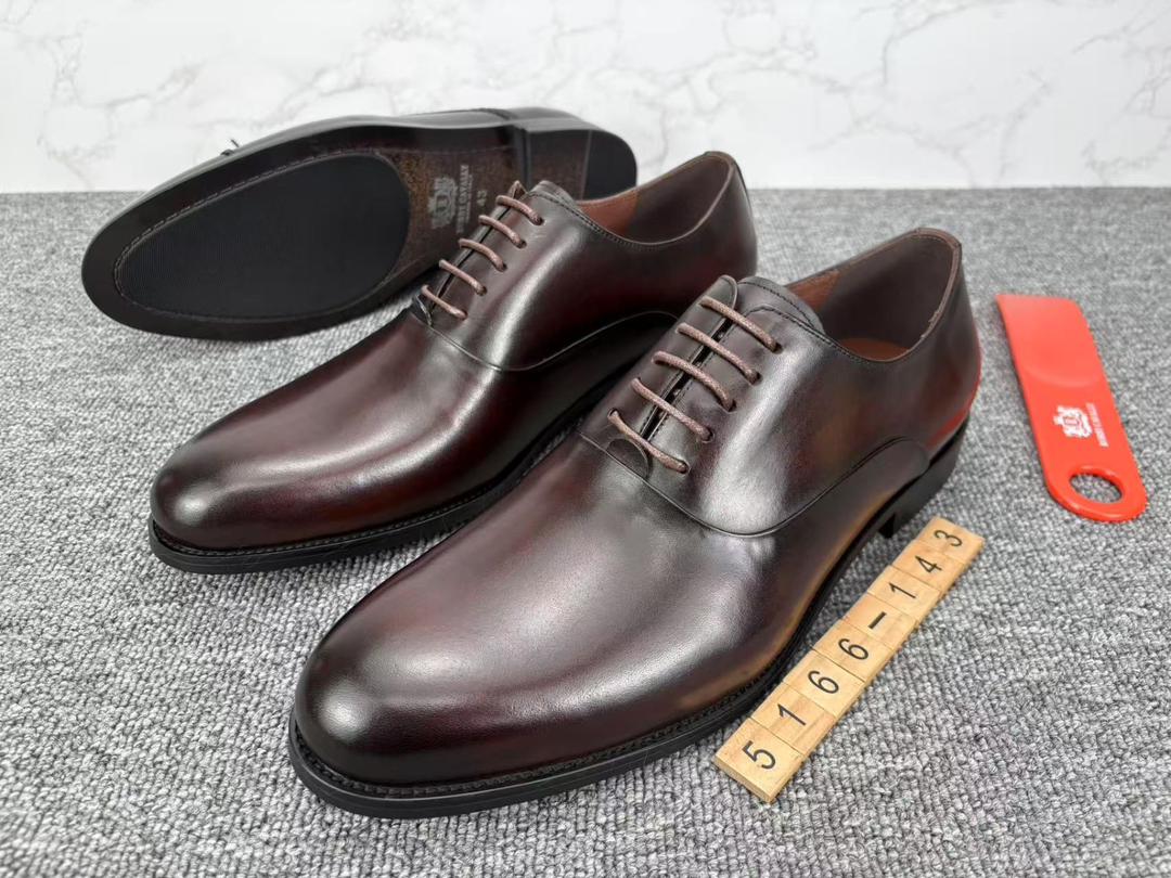 LightPace Shoes