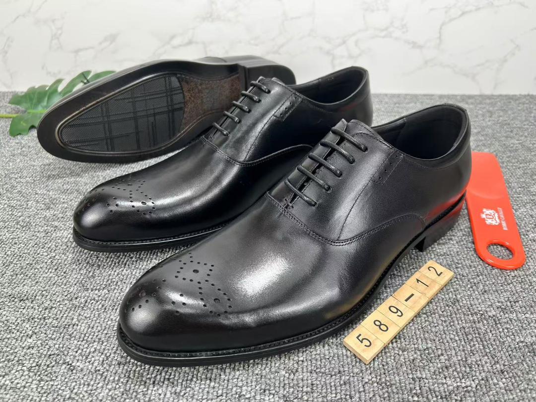 CalmStride Shoes