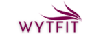 WYTFIT