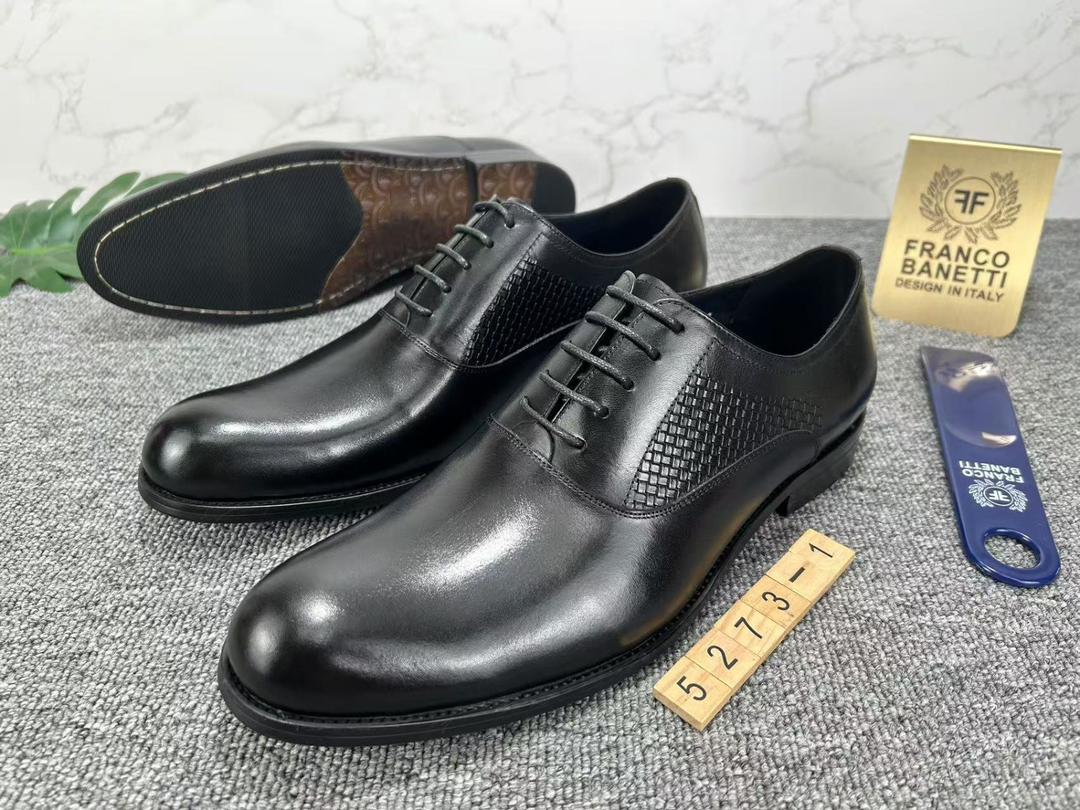 Serenity Step Shoes