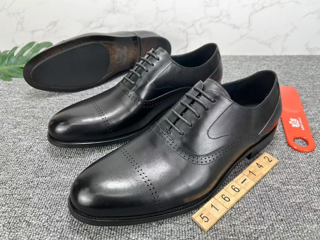 SoftTouch Shoes