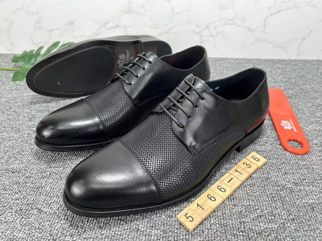Royale Comfort Shoes