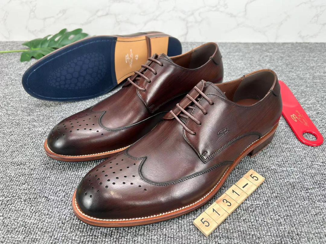 EasyFlex Shoes