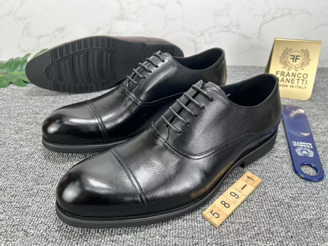 FeatherWalk Shoes