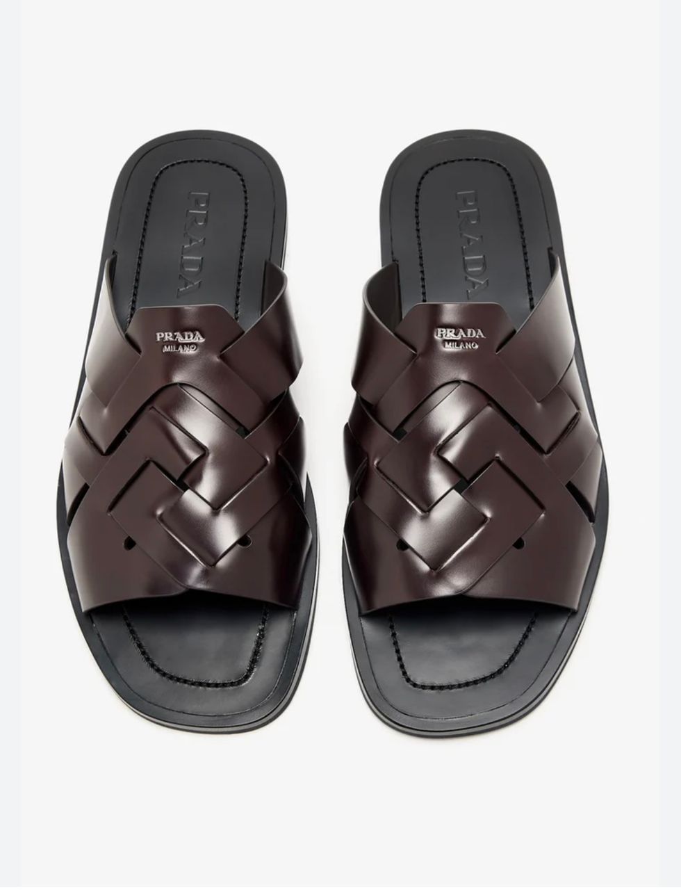 Solstice Sandals