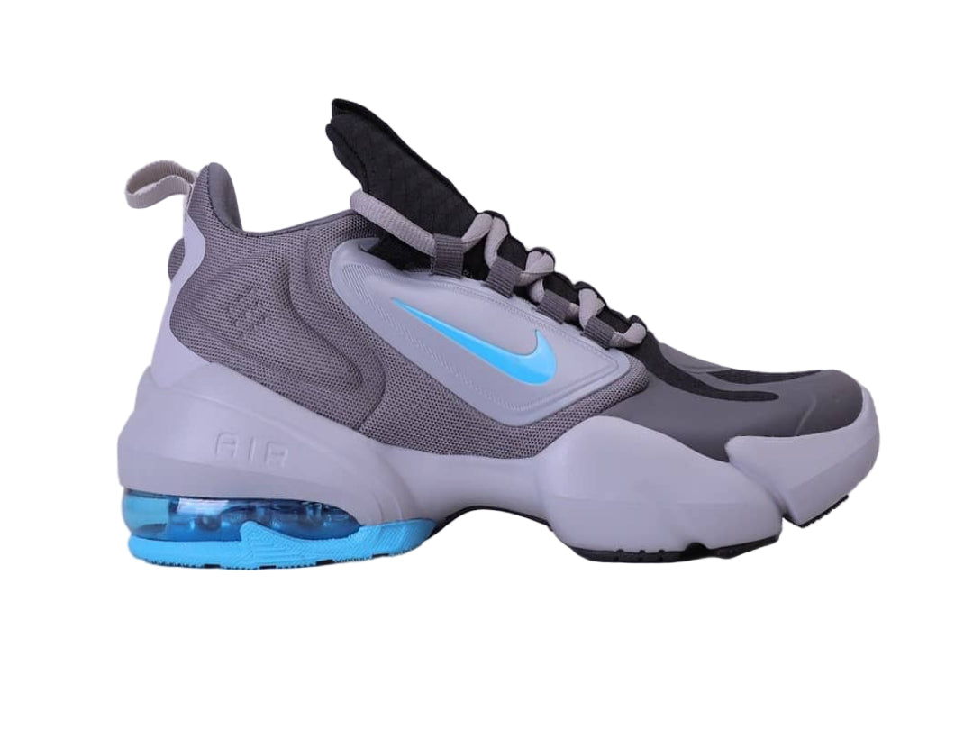 Quality Unisex Sneakers